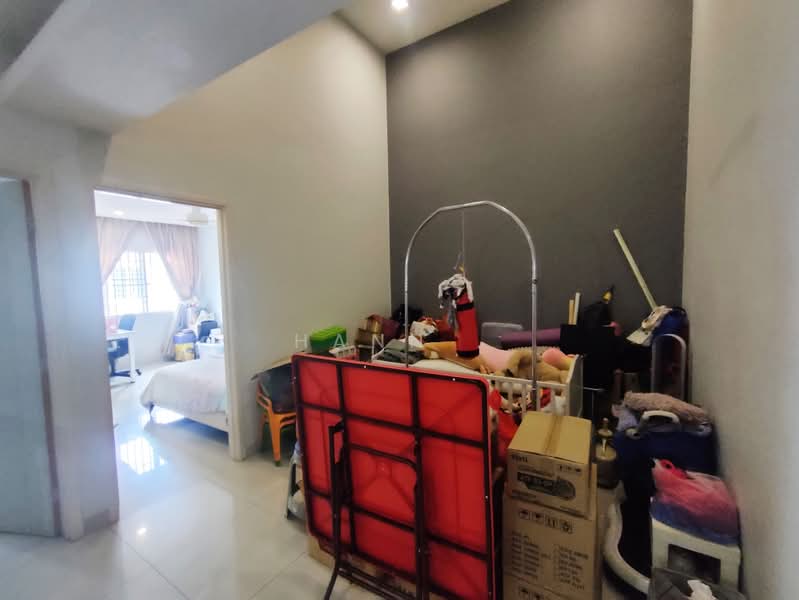 Rumah Teres 2 Tingkat untuk Dijual di Bandar Puchong Utama (Puchong) - Hann . - Bedroom - PropertyGuru.com.my