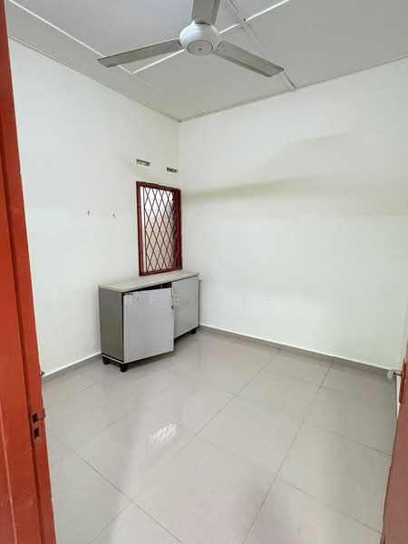 1-storey Terraced House for Rent in Taman Universiti (Skudai) - Bee Bee - PropertyGuru.com.my