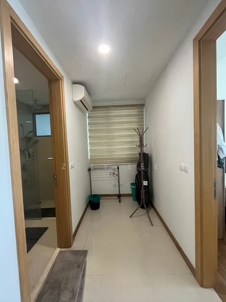 Service Residence for Sale at Southern Marina Residences - Zoey Lee - Interior - PropertyGuru.com.my