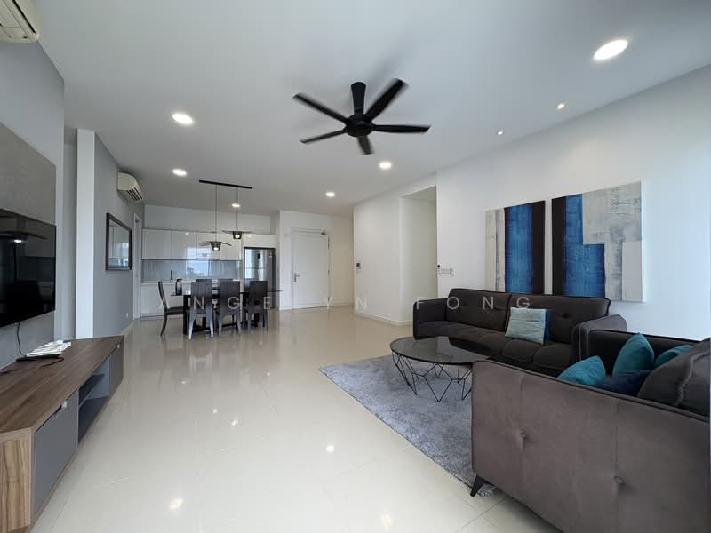 Condominium for Rent at Pavilion Hilltop - Angelyn Fong - PropertyGuru.com.my