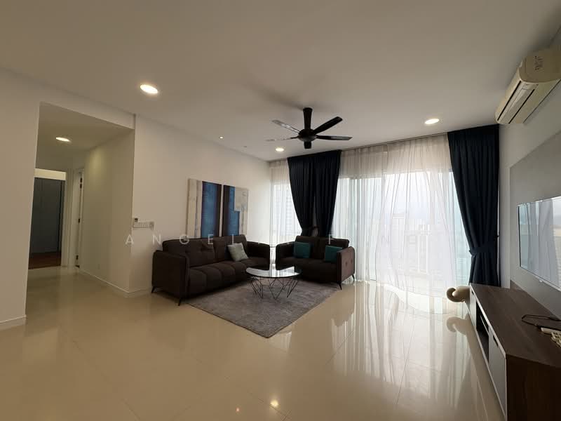 Condominium for Rent at Pavilion Hilltop - Angelyn Fong - PropertyGuru.com.my