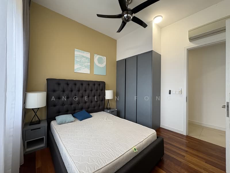 Condominium for Rent at Pavilion Hilltop - Angelyn Fong - PropertyGuru.com.my