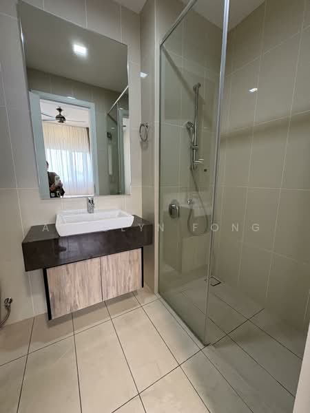 Condominium for Rent at Pavilion Hilltop - Angelyn Fong - PropertyGuru.com.my