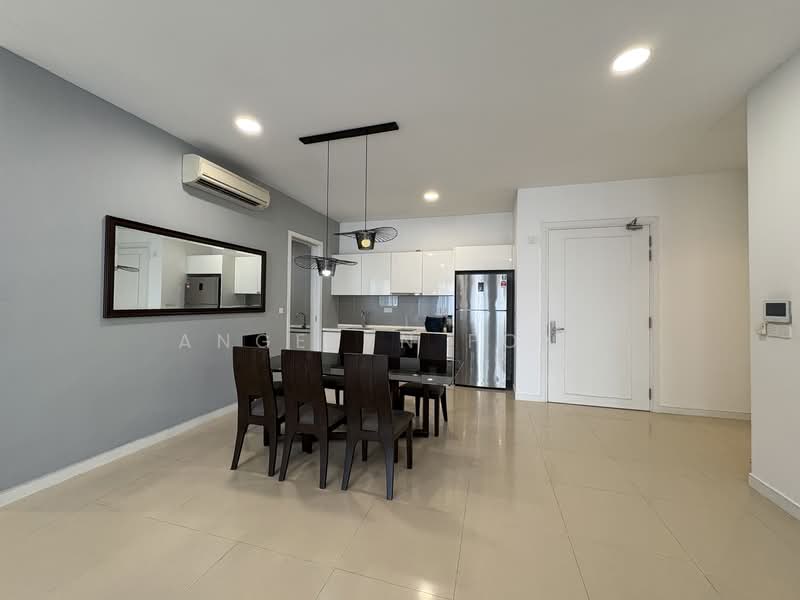 Condominium for Rent at Pavilion Hilltop - Angelyn Fong - PropertyGuru.com.my