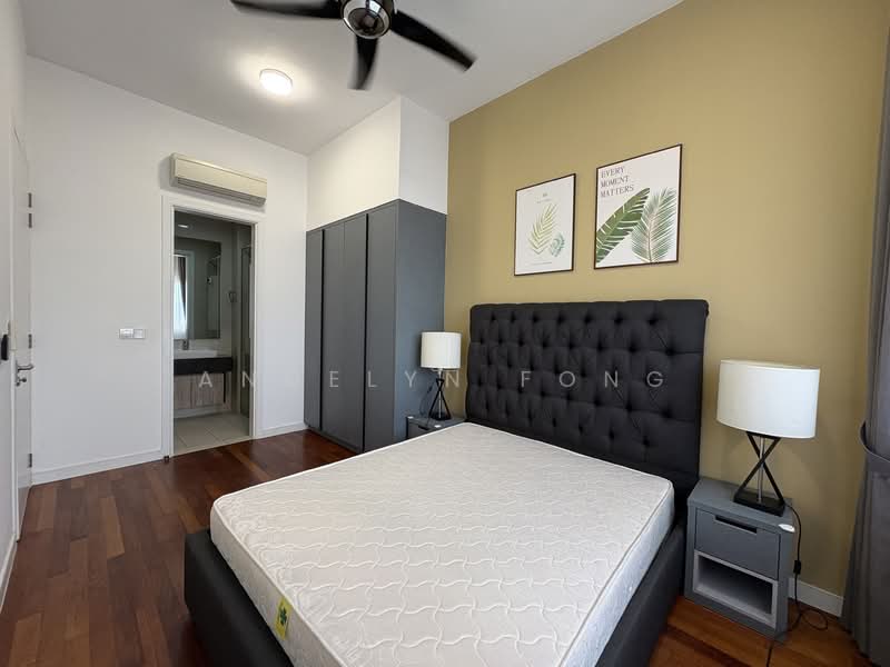 Condominium for Rent at Pavilion Hilltop - Angelyn Fong - PropertyGuru.com.my