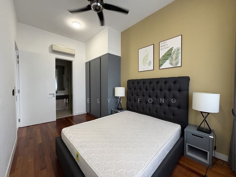 Condominium for Rent at Pavilion Hilltop - Angelyn Fong - PropertyGuru.com.my