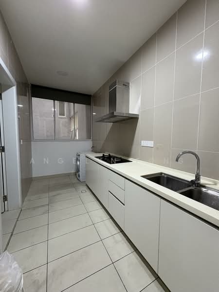 Condominium for Rent at Pavilion Hilltop - Angelyn Fong - PropertyGuru.com.my