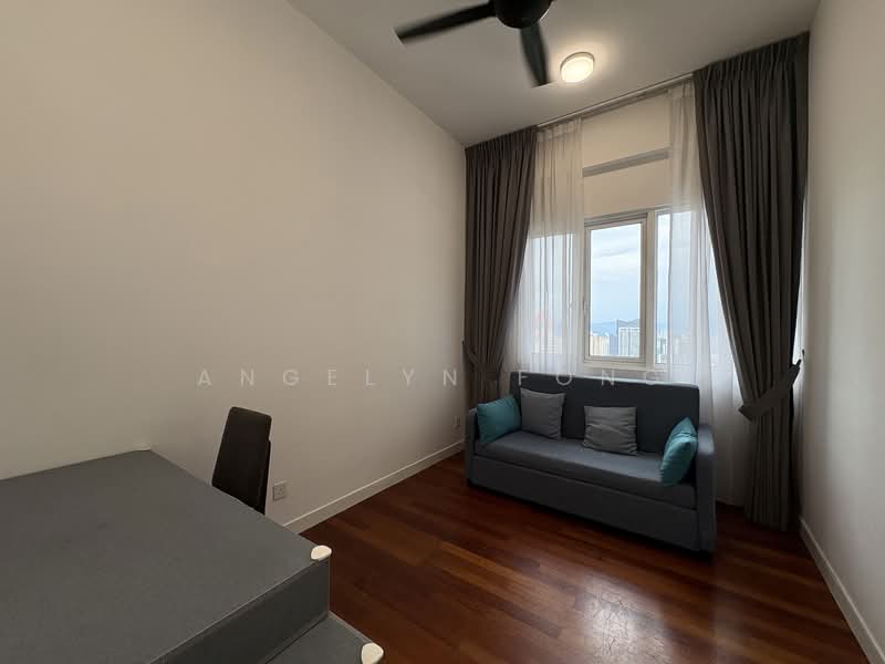 Condominium for Rent at Pavilion Hilltop - Angelyn Fong - PropertyGuru.com.my