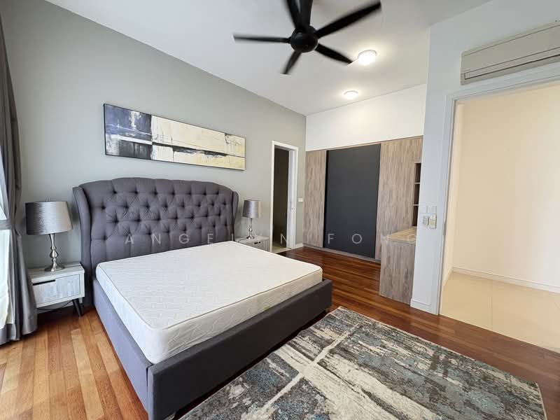 Condominium for Rent at Pavilion Hilltop - Angelyn Fong - PropertyGuru.com.my