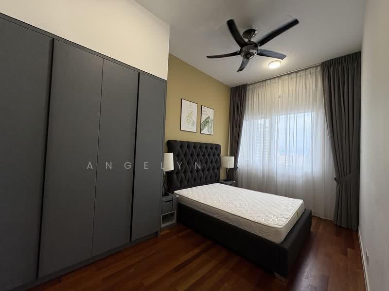 Condominium for Rent at Pavilion Hilltop - Angelyn Fong - PropertyGuru.com.my