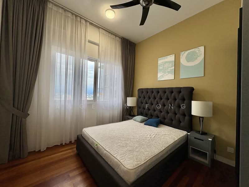 Condominium for Rent at Pavilion Hilltop - Angelyn Fong - PropertyGuru.com.my