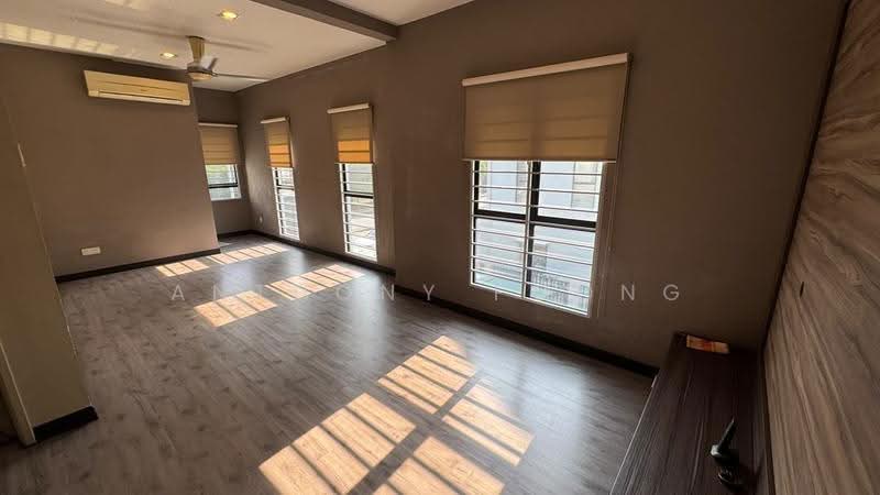 Rumah Teres 2.5-Tingkat untuk Dijual di Sutera Damansara (Damansara Damai) - Anthony Foong - Interior - PropertyGuru.com.my