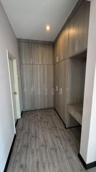 Rumah Teres 2.5-Tingkat untuk Dijual di Sutera Damansara (Damansara Damai) - Anthony Foong - Interior - PropertyGuru.com.my