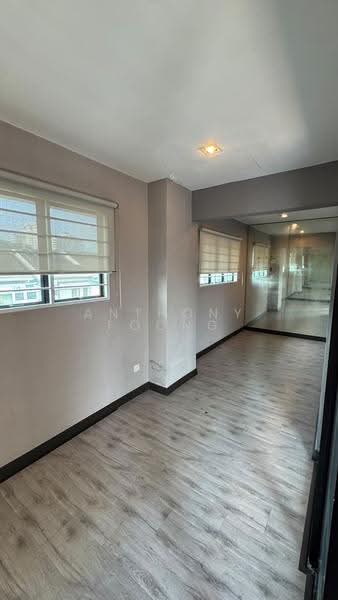 Rumah Teres 2.5-Tingkat untuk Dijual di Sutera Damansara (Damansara Damai) - Anthony Foong - Interior - PropertyGuru.com.my