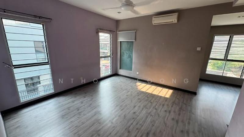 Rumah Teres 2.5-Tingkat untuk Dijual di Sutera Damansara (Damansara Damai) - Anthony Foong - Interior - PropertyGuru.com.my