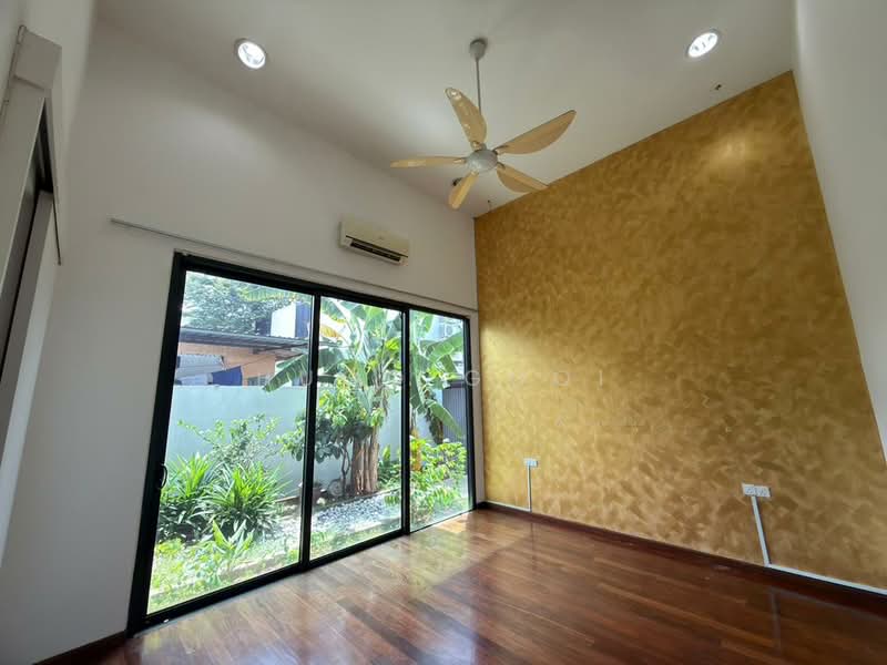 Bungalow for Rent in Petaling Jaya (Selangor) - Hugo Gooi - Interior - PropertyGuru.com.my