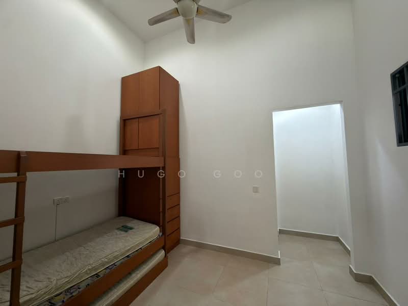 Bungalow for Rent in Petaling Jaya (Selangor) - Hugo Gooi - Bedroom - PropertyGuru.com.my
