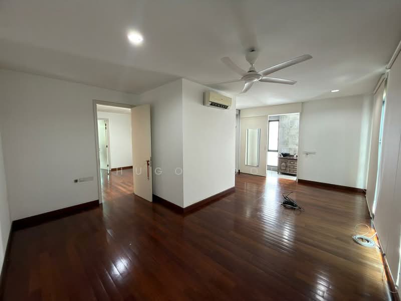 Bungalow for Rent in Petaling Jaya (Selangor) - Hugo Gooi - Interior - PropertyGuru.com.my