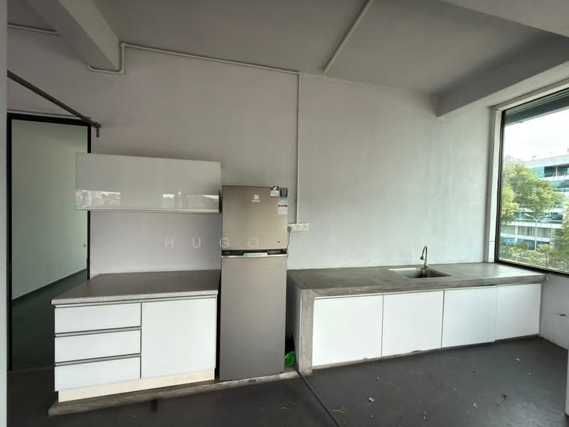 Bungalow for Rent in Petaling Jaya (Selangor) - Hugo Gooi - Kitchen - PropertyGuru.com.my