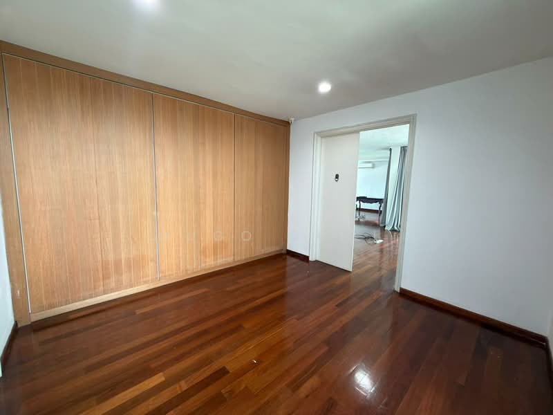 Bungalow for Rent in Petaling Jaya (Selangor) - Hugo Gooi - Interior - PropertyGuru.com.my