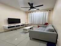 For Rent - B11 Parkland Residence