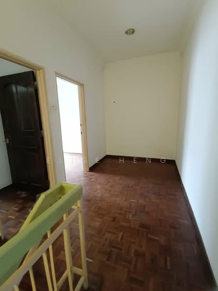 2-storey Terraced House for Sale in Sungai Besi Indah (Seri Kembangan) - Elise Heng - Interior - PropertyGuru.com.my