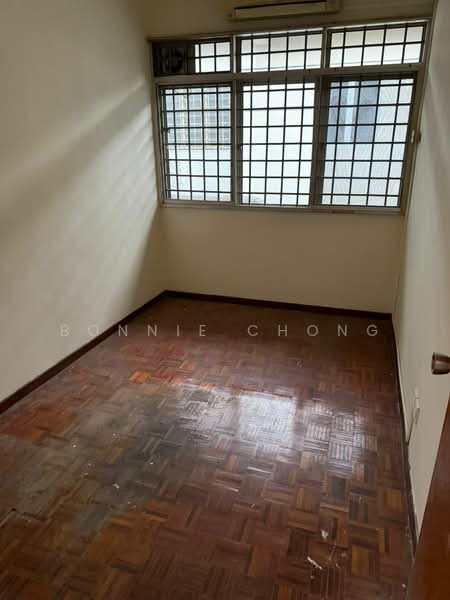 2-storey Terraced House for Sale in Taman Kuchai Jaya (Kuchai Lama) - Bonnie Chong - PropertyGuru.com.my
