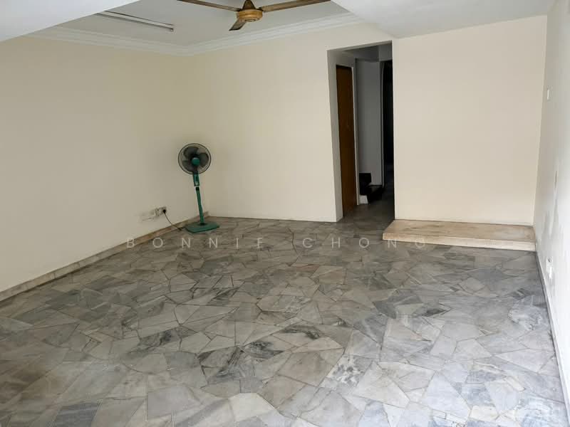 2-storey Terraced House for Sale in Taman Kuchai Jaya (Kuchai Lama) - Bonnie Chong - PropertyGuru.com.my