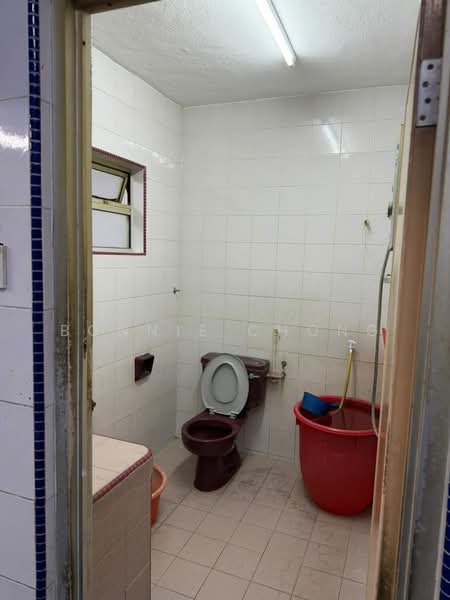 2-storey Terraced House for Sale in Taman Kuchai Jaya (Kuchai Lama) - Bonnie Chong - PropertyGuru.com.my