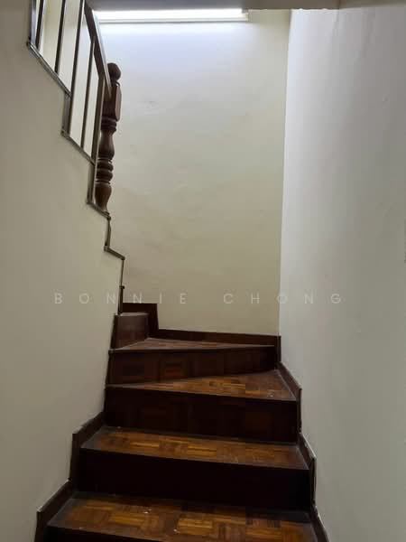 2-storey Terraced House for Sale in Taman Kuchai Jaya (Kuchai Lama) - Bonnie Chong - PropertyGuru.com.my