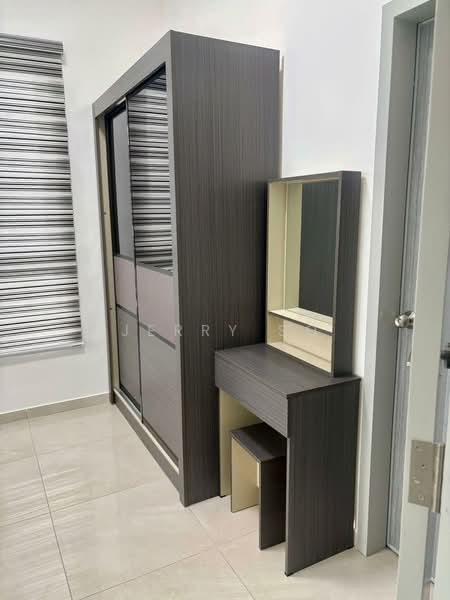 Kondominium untuk Disewa di Lucerne Residences - Jerry So - Interior - PropertyGuru.com.my