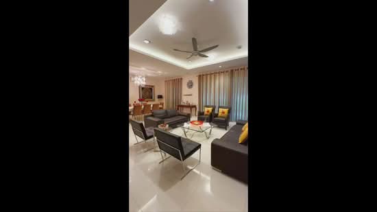 Semi-Detached House for Sale in Gombak (Kuala Lumpur) - Norfazilah Binti Mohd Saad - PropertyGuru.com.my
