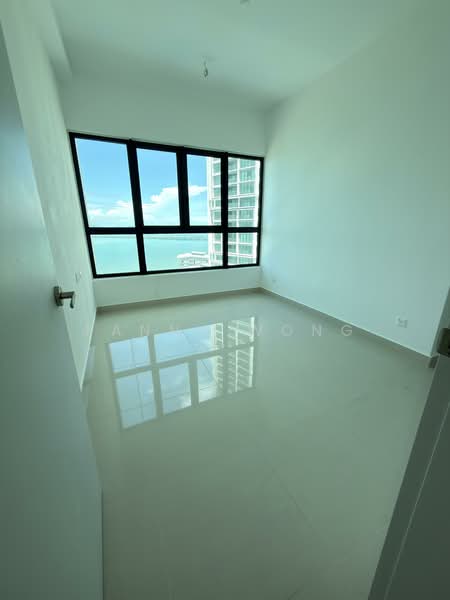 Condominium for Sale at Mezzo - Fanny Wong - View - PropertyGuru.com.my