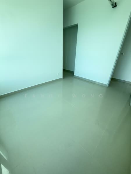 Condominium for Sale at Mezzo - Fanny Wong - Interior - PropertyGuru.com.my
