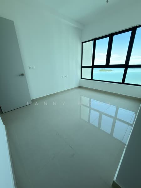 Condominium for Sale at Mezzo - Fanny Wong - View - PropertyGuru.com.my