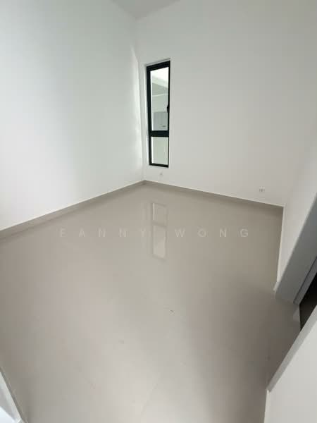 Condominium for Sale at Mezzo - Fanny Wong - Interior - PropertyGuru.com.my