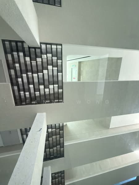 Condominium for Sale at Mezzo - Fanny Wong - Interior - PropertyGuru.com.my