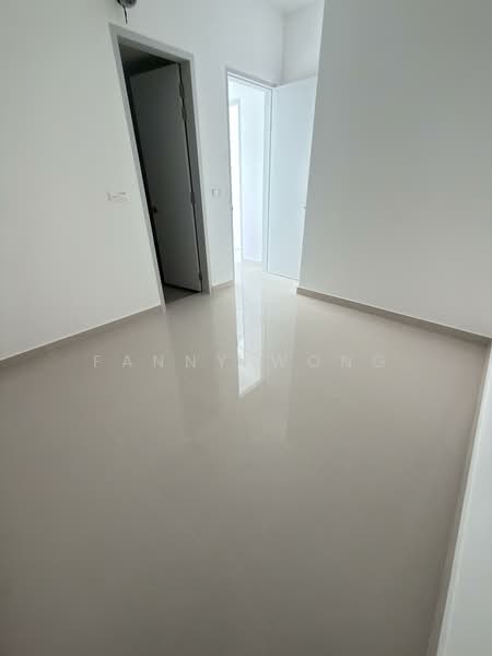 Condominium for Sale at Mezzo - Fanny Wong - Interior - PropertyGuru.com.my