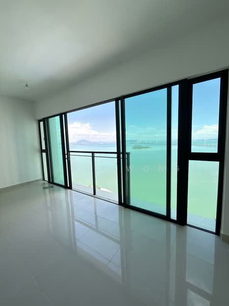 Condominium for Sale at Mezzo - Fanny Wong - View - PropertyGuru.com.my