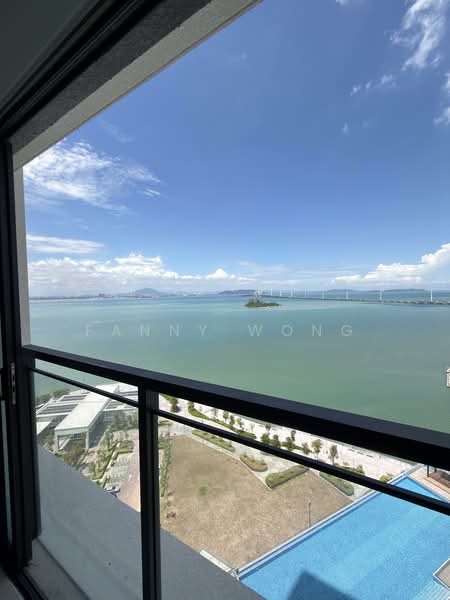 Condominium for Sale at Mezzo - Fanny Wong - View - PropertyGuru.com.my