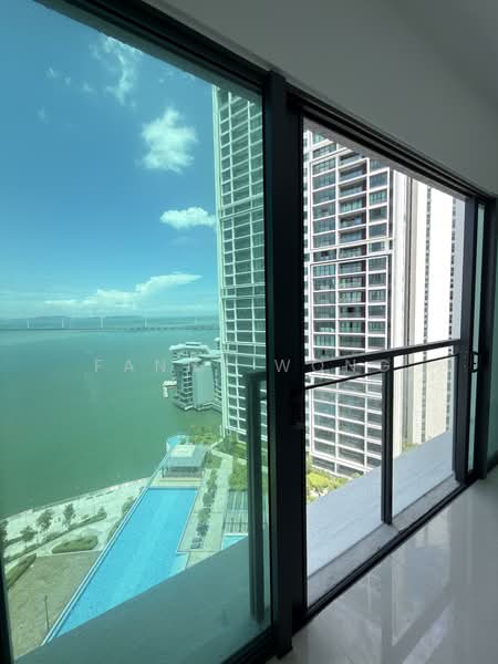 Condominium for Sale at Mezzo - Fanny Wong - View - PropertyGuru.com.my