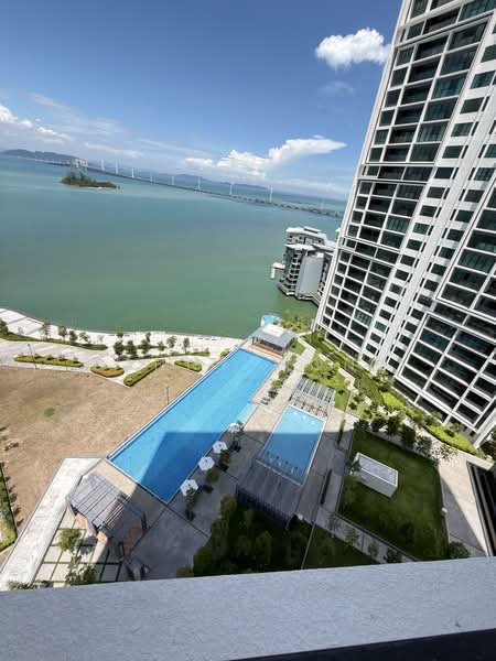 Condominium for Sale at Mezzo - Fanny Wong - Exterior - PropertyGuru.com.my