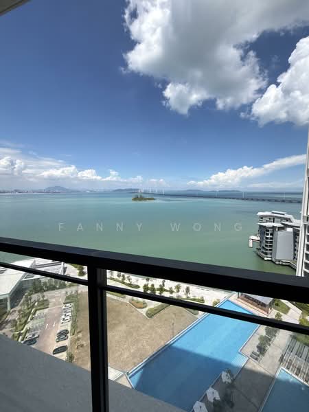 Condominium for Sale at Mezzo - Fanny Wong - View - PropertyGuru.com.my