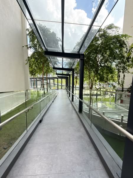 Condominium for Sale at Mezzo - Fanny Wong - Exterior - PropertyGuru.com.my