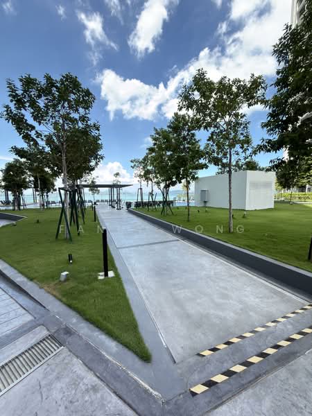 Condominium for Sale at Mezzo - Fanny Wong - Exterior - PropertyGuru.com.my