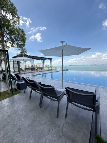 Condominium for Sale at Mezzo - Fanny Wong - Exterior - PropertyGuru.com.my