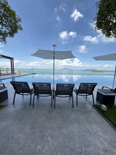 Condominium for Sale at Mezzo - Fanny Wong - Exterior - PropertyGuru.com.my