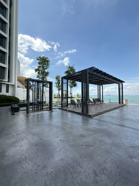 Condominium for Sale at Mezzo - Fanny Wong - Exterior - PropertyGuru.com.my