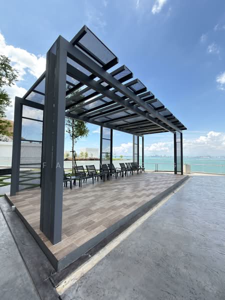 Condominium for Sale at Mezzo - Fanny Wong - Exterior - PropertyGuru.com.my