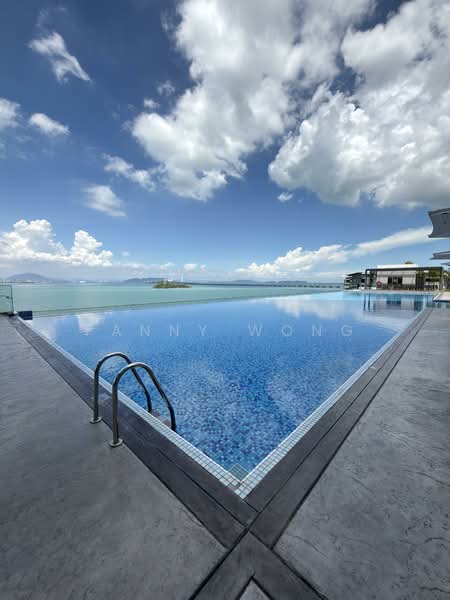 Condominium for Sale at Mezzo - Fanny Wong - Exterior - PropertyGuru.com.my